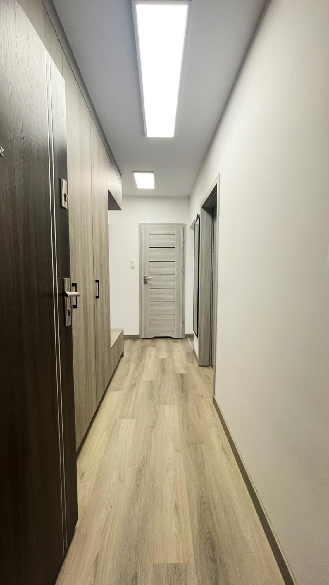 Apartament Centrum Rynek Boleslawiec  Exterior foto