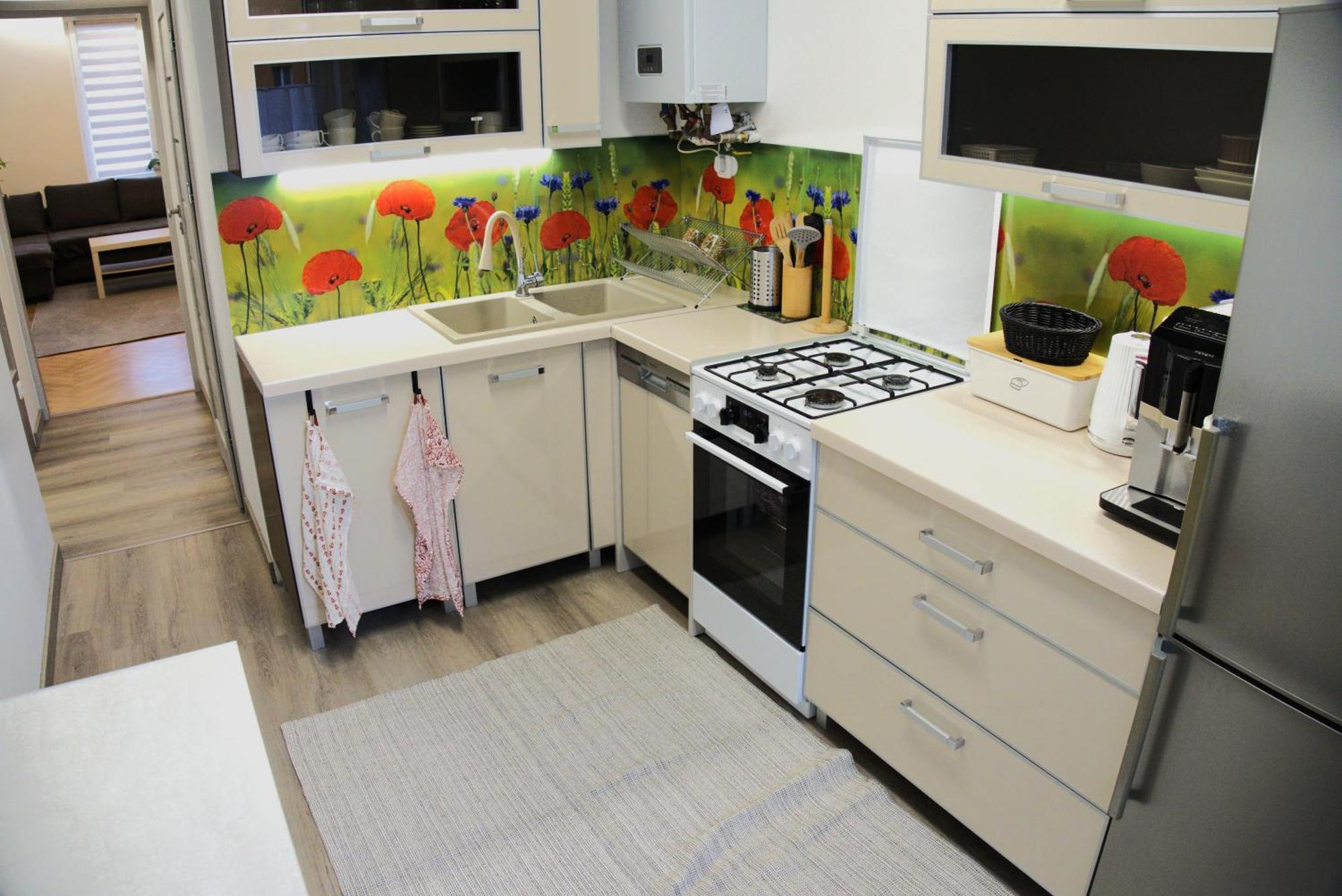 Apartament Centrum Rynek Boleslawiec  Exterior foto