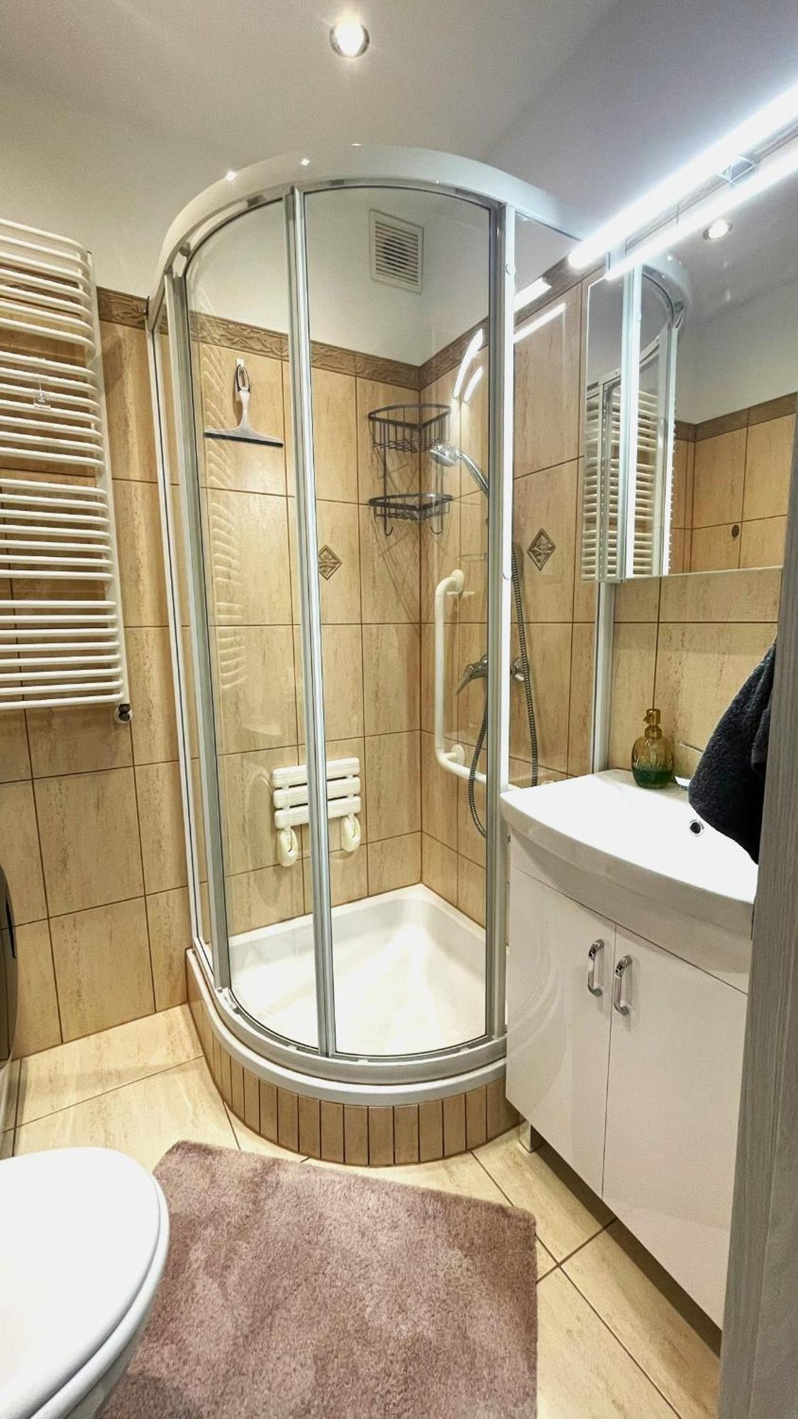 Apartament Centrum Rynek Boleslawiec  Exterior foto